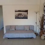 Villetta Golden Beach