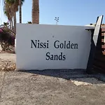 Villetta Golden Beach