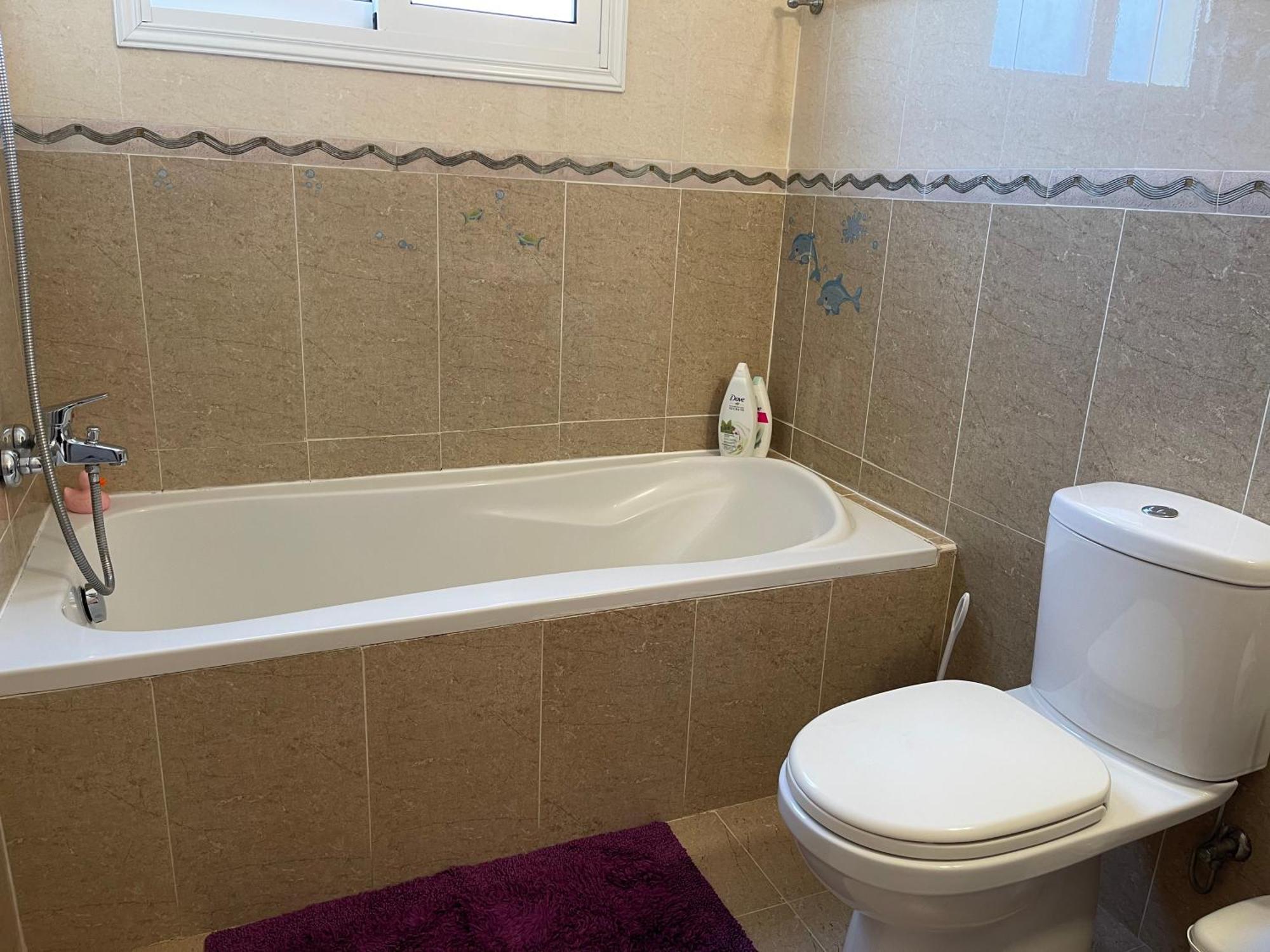 Golden Villa Agia Napa